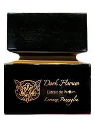 Экстракт Lorenzo Pazzaglia Dark Florum 75 мл 