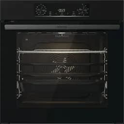 Електричний духовий шафа Gorenje BPS 6737 E07B (6903313)