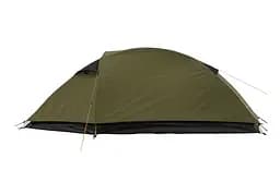 Намет Grand Canyon Apex 1 Alu Capulet Olive (30921258) (DAS302738) - мініатюра 9