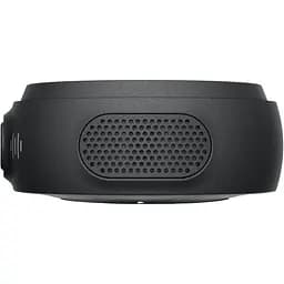 Мікрофонна радіосистема Insta360 Mic Air (1 TX + 1 RX) (CINSABWA) [150367] - мініатюра 8