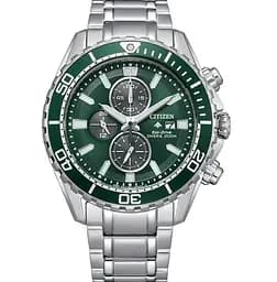 Годинник Citizen CA0820-50X