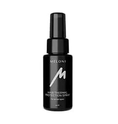 Термозахист для всіх типів волосся HAIR THERMAL PROTECTION SPRAY MELONI 50 мл