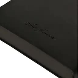 Записник діловий Leo Planner Leo Planner Glory датований 12 х 20 см 352 сторінки (252632) - мініатюра 5