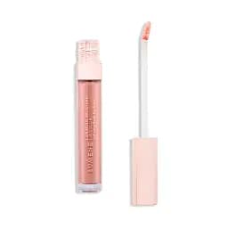 Зволожуюча рідка помада Lumene Luminous Moisture Lip Colour, відтінок 102 (Blueberry Rose), 5 мл (8000019512039) - мініатюра 2