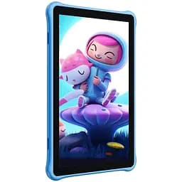 Планшет Blackview Tab 30 Kids 2/64Gb Stitch Blue (Global Version) Wi-Fi - мініатюра 2