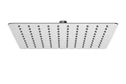 Верхний душ Ravak Chrome 982.00 X07P016, Хром