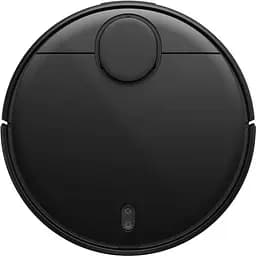 Робот пилосос XiaomiXiaomi Robot Vacuum-Mop SKV4109GL Black