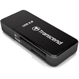 Картридер Transcend TS-RDF5K