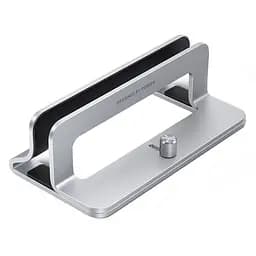 Підставка для ноутбука Ugreen Vertical Laptop Stand LP258
