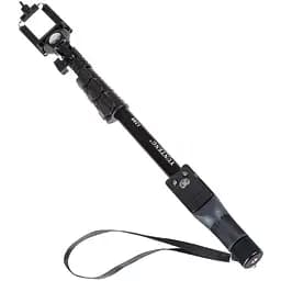 Bluetooth монопод Yunteng YT-1288