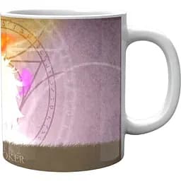 Кружка GeekLand Dota Дота постер DT.02.039