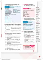 Wider World 2nd Edition for Ukraine 4 Teacher's Book + Teacher's Portal Access Code - мініатюра 2