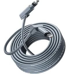 Дата кабель Starlink GEN 2 15м Старлинк Ген2 Ethernet (18625) - мініатюра 2