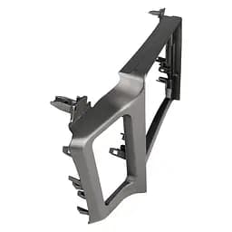 Перехідна рамка Toyota RAV4 Carav 22-2153 - мініатюра 3