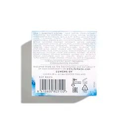 Денний зволожуючий крем Lumene Lahde Intense Hydration 24h, 50 мл (8000016446511) - мініатюра 5