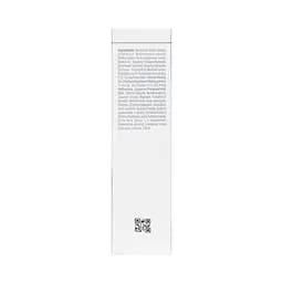 Антиоксидантний лосьйон Christina Line Repair Fix Antioxidant Assist SPF 50 60 мл - мініатюра 3