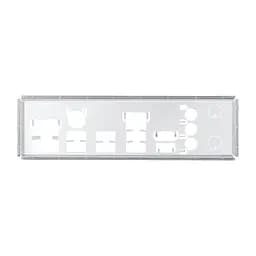 Материнcька плата PRIME Z790-P s1700 Z790 4xDDR5 M.2 HDMI DP ATX Asus teh0018987 - мініатюра 8
