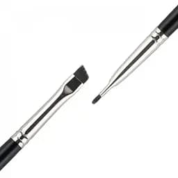 Пензель для очей Sinart 29 Probrush - мініатюра 4