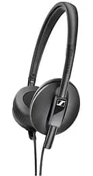 Наушники Sennheiser HD 100 Over-Ear (508596)