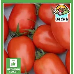 Семена Весна Томат Фитофторостойкий Большой пакет 1 г (32479)