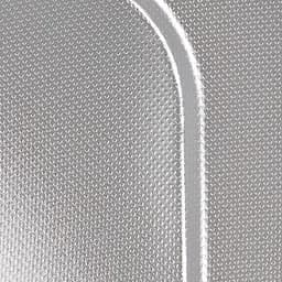Мийка для кухні Zerix Z8060R-08-180MD micro decor (ZS0610) - мініатюра 2
