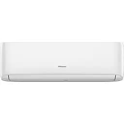 Спліт-система Hisense Perla Easy Smart CA25YR03 [116540] - мініатюра 3