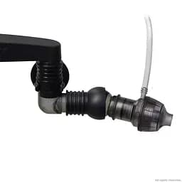 Кульовий шарнір Eheim ball joint для InstallationsSET 2 (4005600) - мініатюра 6