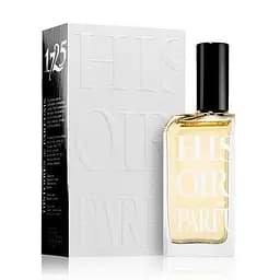 Парфумована вода Histoires de Parfums 1725 60 мл - мініатюра 2
