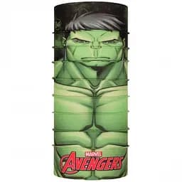 Бафф Buff Original Superheroes Avengers hulk (Junior) Разноцветный