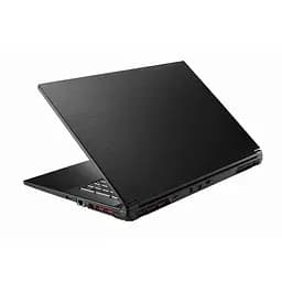 Ноутбук Clevo DreamMachines RG3050-17EU50 i5-13500h 17.3” /RTX3050/500 GB M.2 /16 GB - мініатюра 3