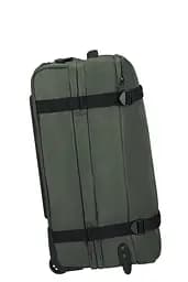 Дорожня Сумка На Колесах American Tourister URBAN TRACK KHAKI 66x38x36 MD1*94002 - мініатюра 13