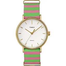 Годинник Timex Tx2p91800