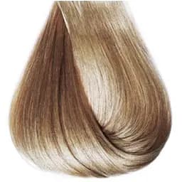 Фарба для волосся BBcos Keratin Color №8/32 блондин світлий медовий - мініатюра 3