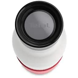 Термокружка Tefal Bludrop 500 мл Рожева (N3110810) - мініатюра 6
