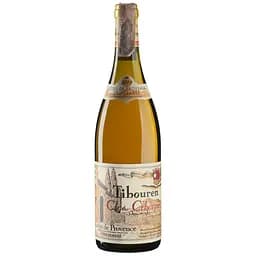 Вино Clos Cibonne Rose Cuvee Tradition, розовое, сухое, 0,75 л