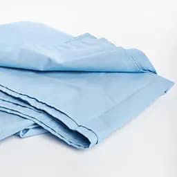 Простирадло Moon&Star Nordic Бязь Gold Люкс 220х240 см (MS-860000069)