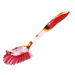 Щетка Helfer 30 × 7 × 7 см (47-215-033)