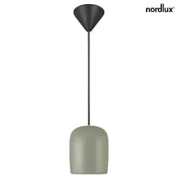 Підвісний світильник Nordlux Notti 10 2213073023