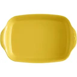 Форма для випікання Emile Henry Ovenware 42.5х28 см Provence (909654) - мініатюра 2