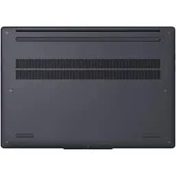 Ноутбук Lenovo IdeaPad Slim 3 15ARP10 5 7535HS la 4.55GHz, IPS, 24GB DDR5, 1TB, Без ОС - мініатюра 5
