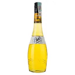Лікер Bols Mango 17% 0.7 л