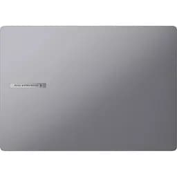Ноутбук ASUS ExpertBook P3 PM3606CKA-MB0029, AMD Ryzen AI 7 350 до 5GHz, 16" WUXGA, 32GB, SSD 1TB, AMD Radeon 860M, Free DOS - мініатюра 11