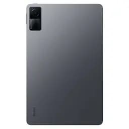 Планшет Xiaomi Redmi Pad 3 / 64Gb 10.61" 8000mAh Wi-Fi version Graphite Gray (сірий) VHU4221EU - мініатюра 2
