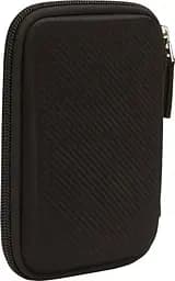 Чохол Case logic EHDC101K Black sum0028142 - мініатюра 3