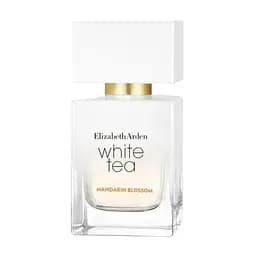 Туалетна вода Мініатюра Elizabeth Arden White Tea Mandarin Blossom 10 мл
