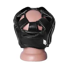 Боксерський шолом (PP-3043) PowerPlay XS fit0006125 - мініатюра 5