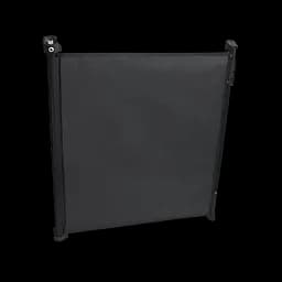 Захисне загородження Lionelo Tulia, чорний (LO.TU02)