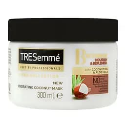 Маска для волос TRESemme Botanique Detox увлажняющая 300 мл