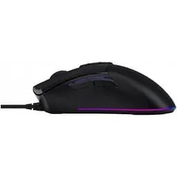 Комп'ютерна мишка A4Tech Bloody W90 Max Stone black (4711421955553) - мініатюра 4