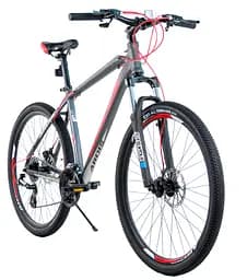 ВЕЛОСИПЕД ARDIS 27,5 MTB AL "TITAN" 